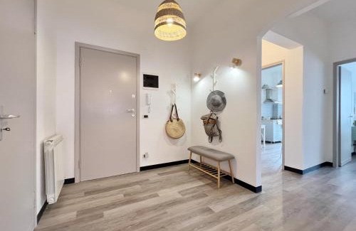 Arenzano Apartment | Nena House by Holiday World