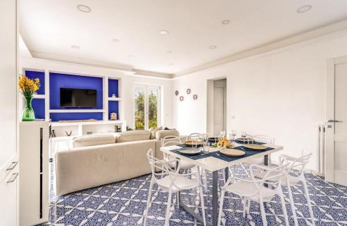 Priora Apartment | Nenni