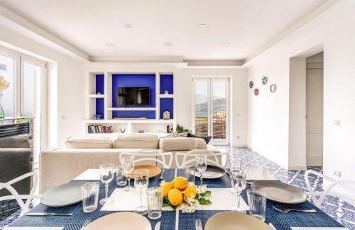 Priora Apartment | Nenni