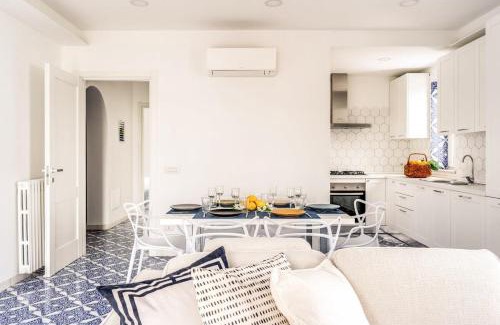 Priora Apartment | Nenni