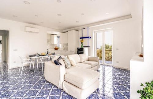 Priora Apartment | Nenni