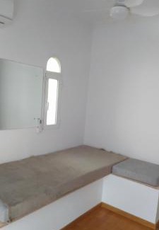 Agios Onoufrios Apartment | Neoclassical διαμέρισμα