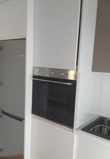 Agios Onoufrios Apartment | Neoclassical διαμέρισμα