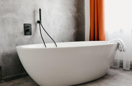 Vipiteno Historic Center Bed & Breakfast | Nepomuk rooms
