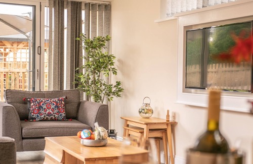 Witton Gilbert Other | NES COTTAGE, pet friendly, with hot tub in Witton Gilbert