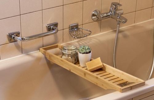 Imst Apartment | Neschtle Tarrenz