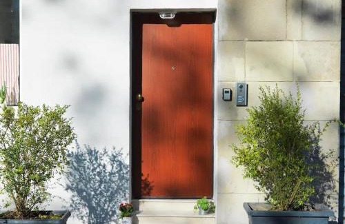San Donato Apartment | Nest di Cri