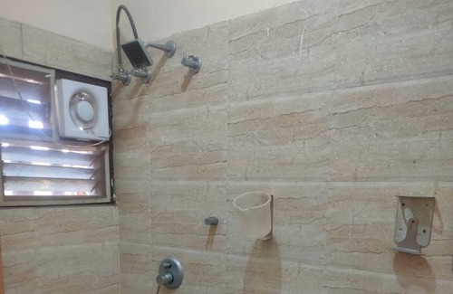 R.K. Hegde Nagar Cabin | Nest Hospitality