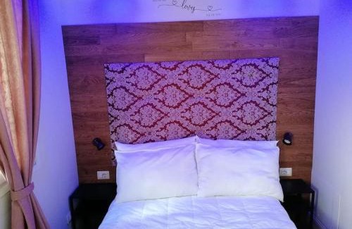 San Damiano dʼAsti Apartment | Nest of love