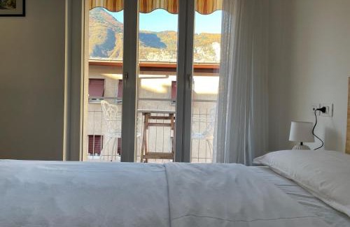Trento House | Nest & Relax