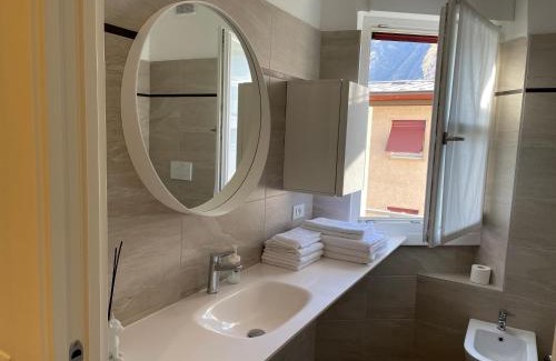 Trento House | Nest & Relax