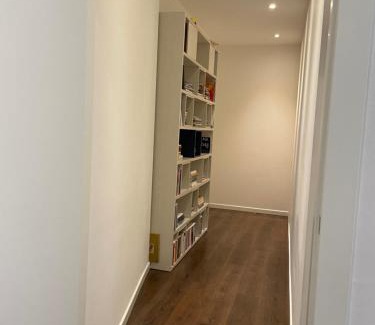 Trento House | Nest & Relax