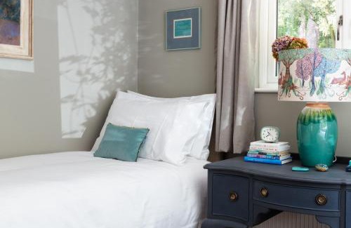 Pulborough House | Nest Stay By The Butler Collection