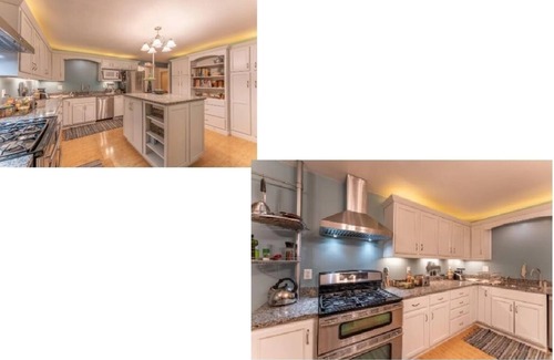 Ely Apartment | Nestled between Hidden Valley trails and Ely's cute downtown, a perfect homebase