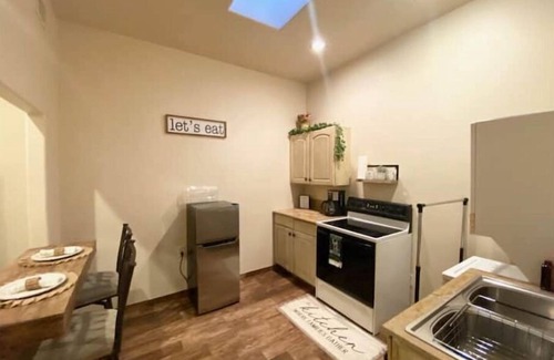Catalina Apartment | Nestled in Catalina Mountains with Amazing Views and sunsets.