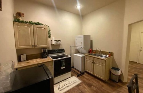 Catalina Apartment | Nestled in Catalina Mountains with Amazing Views and sunsets.