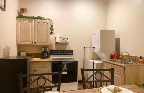 Catalina Apartment | Nestled in Catalina Mountains with Amazing Views and sunsets.
