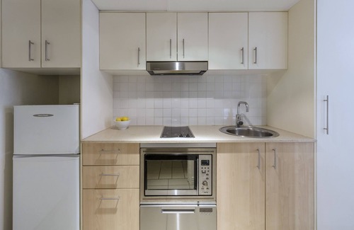Pennant Hills Apartment | Nesuto Pennant Hills