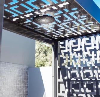 Noosa Heads Resort | Netanya Noosa Beachfront Resort