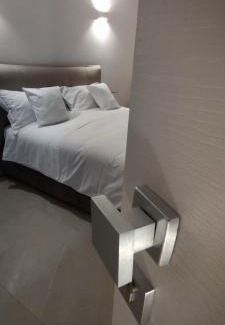 Andria Bed & Breakfast | Netium B&B