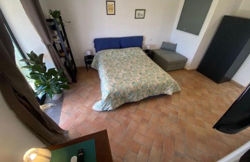 Montiano Apartment | Nettare e Ambrosia