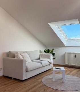 Rettenberg Apartment | Neu! Alpenapartment Moritz, Balkon, Tiefgarage