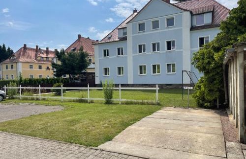 Gaschwitz Apartment | NEU Familienfreundliche FeWo in Seennähe im Leipziger Süden