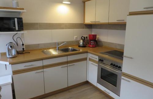 Norddeich House | NEU! Ferienhuus Nordseeküste