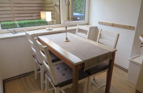 Norddeich House | NEU! Ferienhuus Nordseeküste