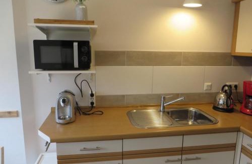 Norddeich House | NEU! Ferienhuus Nordseeküste