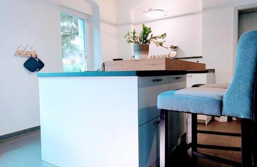 Schwarzenberg/Erzgeb. Apartment | NEU! Ferienwohnung Schwarzenberg