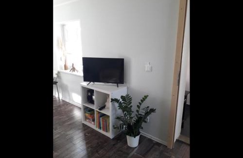 Panschwitz-Kuckau Apartment | NEU! Ferienwohnung Witaj