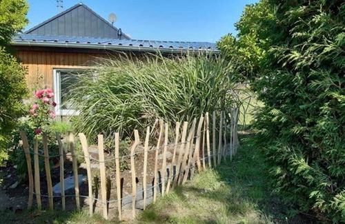 Morbach House | Neu Renoviertes Bauernhaus im Schönen Hunsrück