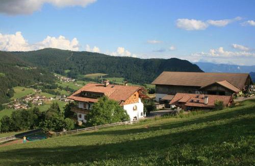 Molten Apartment | Neu-Schötzerhof