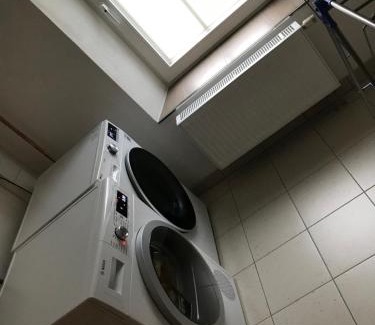 Schwarzenberg/Erzgeb. Apartment | Neue Unterkunft mit Kamin im Erzgebirge - SZB
