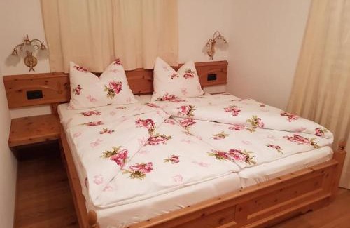 Avigna Apartment | Neuhäusel-Hof Appartments