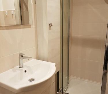 Avigna Apartment | Neuhäusel-Hof Appartments