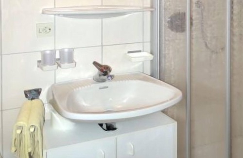 Finkenberg Apartment | Neumann by Interhome