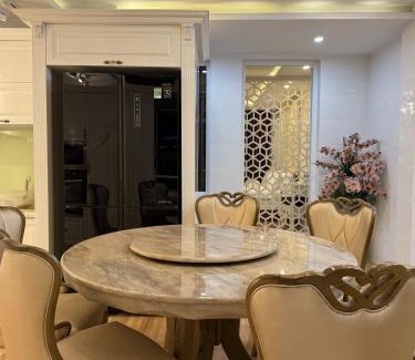 Hue House | Nevara Residence Hue