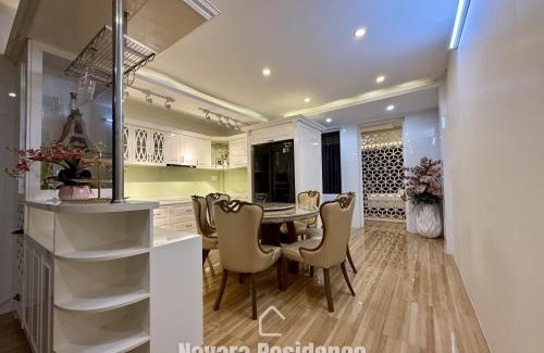 Hue House | Nevara Residence Hue