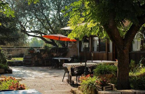 Bet Lehem HaGelilit House | Neve Hagar