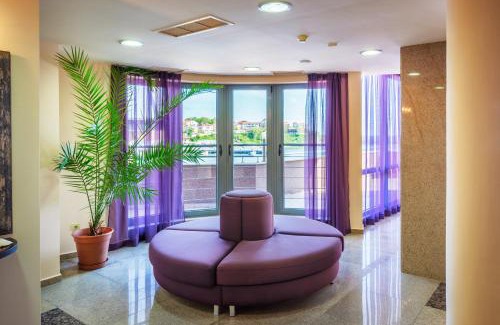 Akhtopol Hotel | Neven Hotel