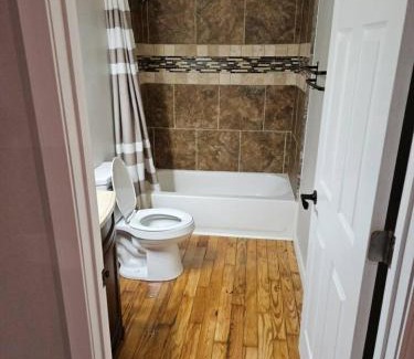 Maryville Apartment | New 2 BR Unit in Prime Location (103)