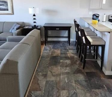 Maryville Apartment | New 2 BR Unit in Prime Location (103)
