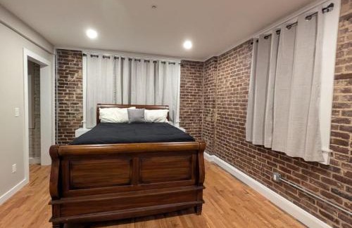 Maryville Apartment | New 2 BR Unit in Prime Location (103)