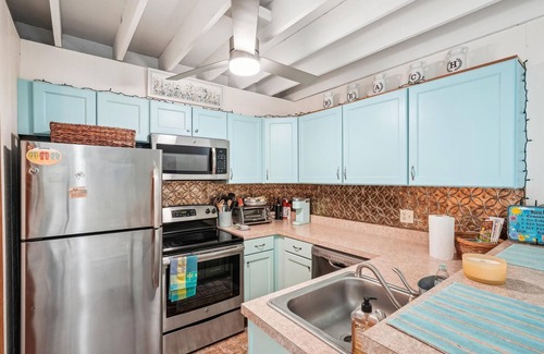 Selbyville House | NEW 2025 LISTING! Relax, Refresh, and Reconnect at Mallard Lakes