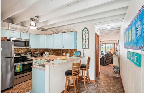 Selbyville House | NEW 2025 LISTING! Relax, Refresh, and Reconnect at Mallard Lakes