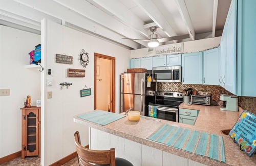 Selbyville House | NEW 2025 LISTING! Relax, Refresh, and Reconnect at Mallard Lakes