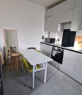 Streatham Hill Apartment | New 3BED Stylish Apartment with Amazing Transport