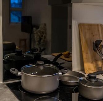 Streatham Hill Apartment | New 3BED Stylish Apartment with Amazing Transport